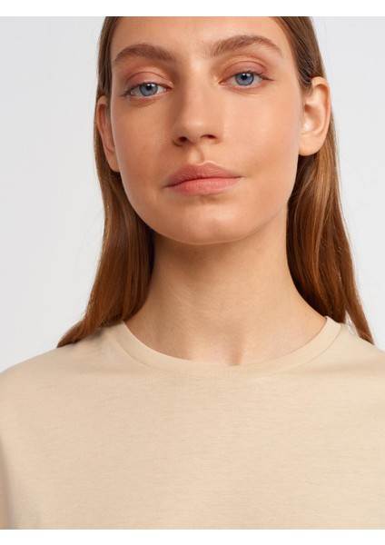 3683 Dilvin T-Shırt Basic fırsatları