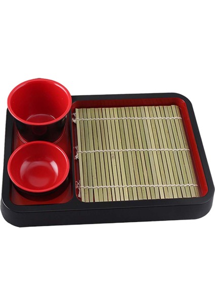 Soba Tabakları Ev Mutfak Için Tepsisi (Yurt Dışından)