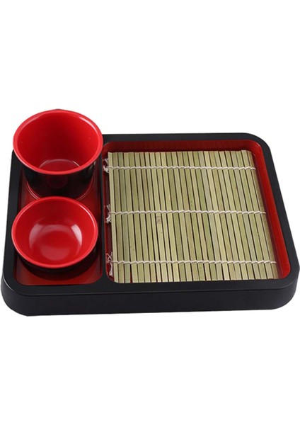 Soba Tabakları Ev Mutfak Için Tepsisi (Yurt Dışından)