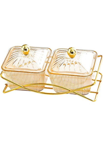 Mutfak Kahverengisi Için I Kaseleri I Tabağı (Yurt Dışından) fiyatları