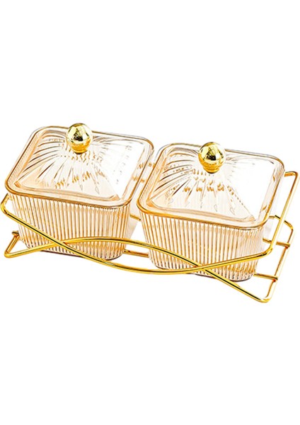 Mutfak Kahverengisi Için I Kaseleri I Tabağı (Yurt Dışından) modelleri