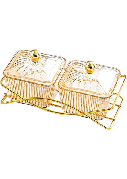 Mutfak Kahverengisi Için I Kaseleri I Tabağı (Yurt Dışından) indirimleri