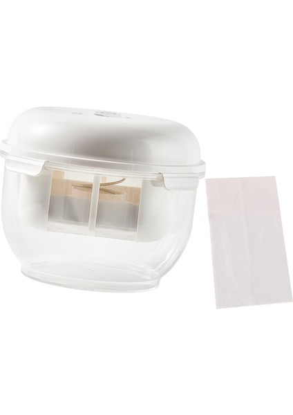 Yemek Odası Ev Soya Sütü Için Yoğurt Süzgeç Meyve Filtresi (Yurt Dışından) indirimleri