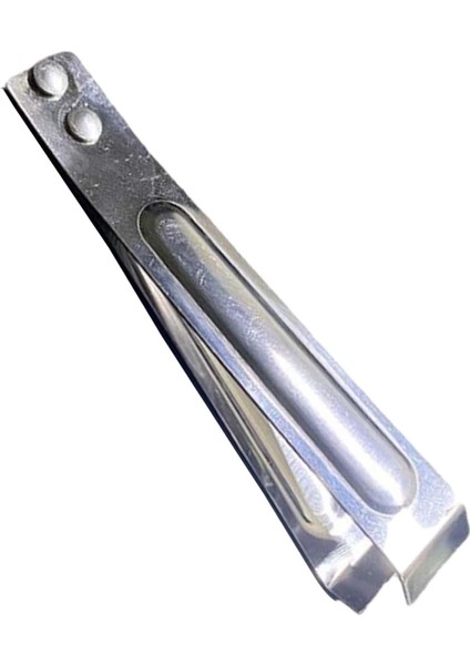 Sarımsak Manuel Ücü I Mutfak Cımbızı Kelepçe Cımbız 1 (Yurt Dışından) modelleri