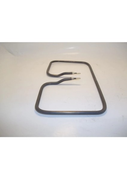 Tost Makinesi Rezistansı 220V 800W Q6,5mm