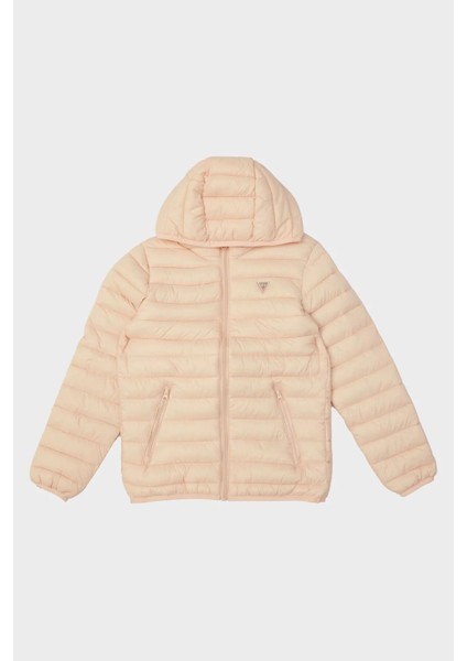 Unisex Mont 23PFWGH3T00