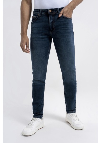 Erkek Pantolon LF2034610