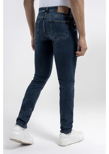 Erkek Pantolon LF2034610