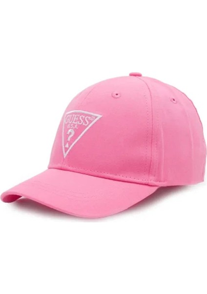 Şapka 23SS0GHGZ01