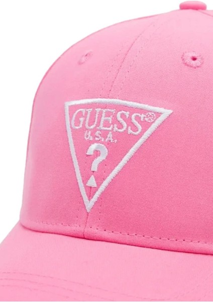 Şapka 23SS0GHGZ01
