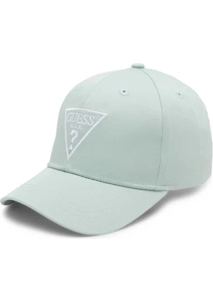 Şapka 23SS0GHGZ01