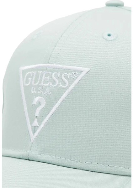 Şapka 23SS0GHGZ01