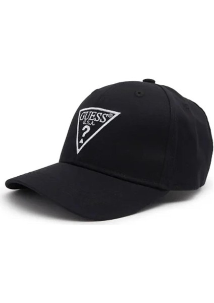 Şapka 23SS0GHGZ01