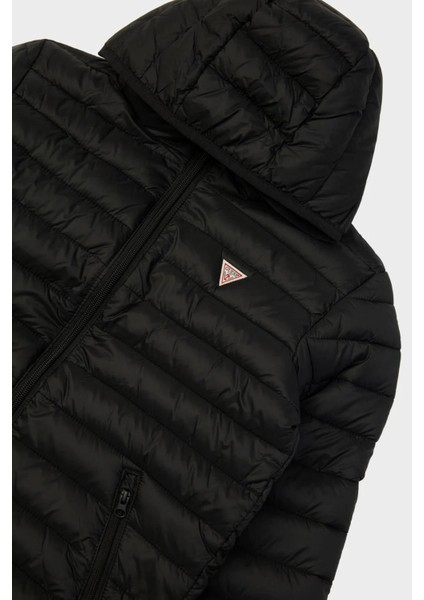 Unisex Mont 23PFWGH3T00