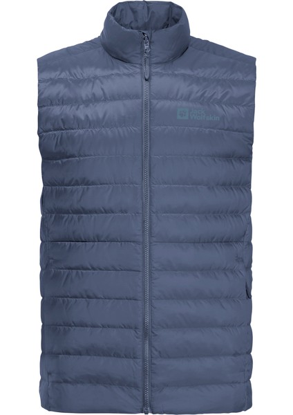 Pilvi Down Vest Erkek Outdoor Yelek 1207711_1292 fırsatları