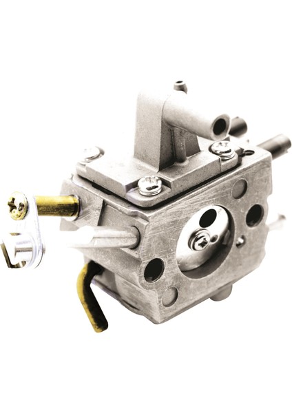 Karbüratör Stıhl Fr-Fs 450-480-481 Motorlu Tırpan