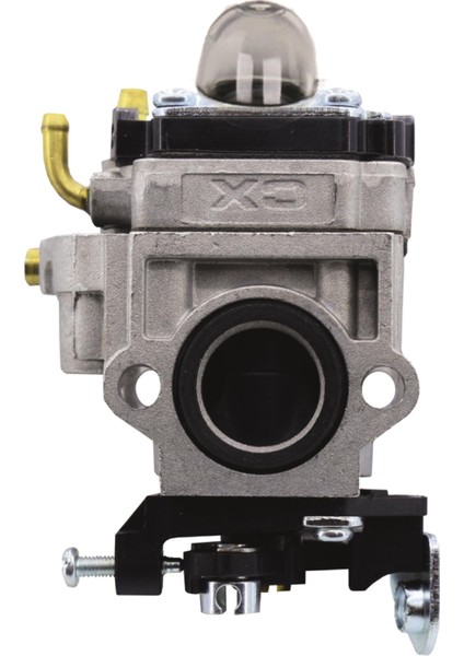 Karbüratör Tırpan TL43/TL52 CG520 BG520 Çin Modeller Motorlu Tırpan