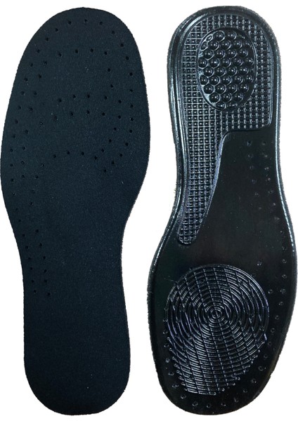 Gelpoınt Klasik Konfor 45-46 modelleri