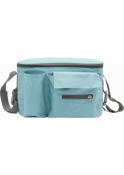 Çanta Bebek Arabası Askılı Çanta (Yurt Dışından)