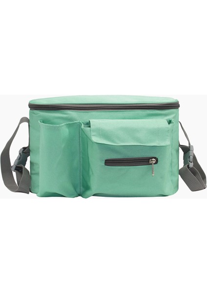 Çanta Bebek Arabası Askılı Çanta (Yurt Dışından)