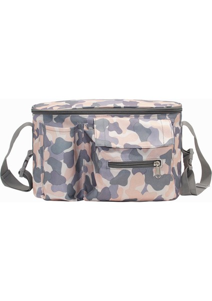 Çanta Bebek Arabası Askılı Çanta (Yurt Dışından)