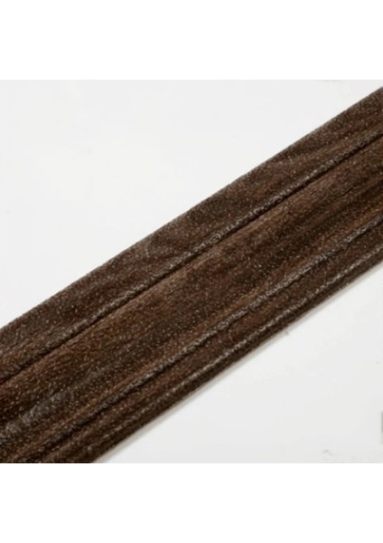 No.7 Tarzı 3D Kendinden Yapışkanlı Köpük Süpürgelik Duvar Sticker Kabartmalı Bel Zemin Köşe Hattı Süpürgelik Çıkartmalar Ev Duvar Kağıdı (Yurt Dışından)