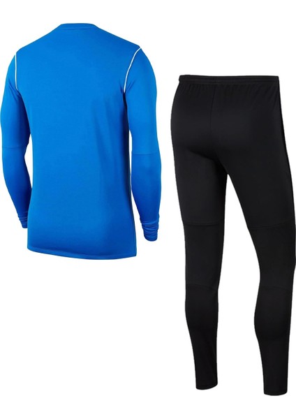 M Park 20 Knit Track Antrenman Eşofman Takımı fiyatları