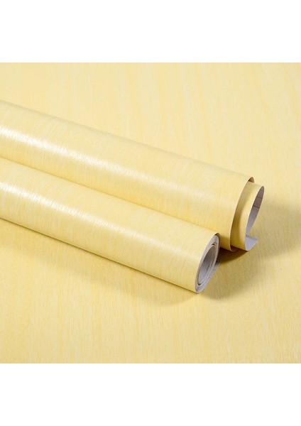 Ihlamur Ağacı Tarzı 50CMX100CM Pvc Su Geçirmez Kendinden Yapışkanlı Duvar Kağıdı Rulo Mobilya Dolapları Vinil Dekoratif Film Ahşap Tahıl Çıkartmalar Diy Ev Dekor Için (Yurt Dışından)