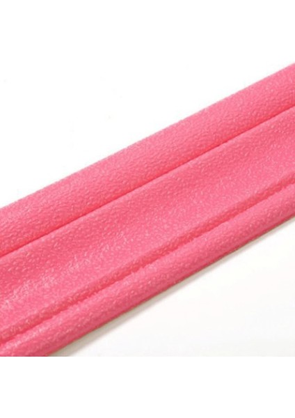 No.13 Tarzı 3D Kendinden Yapışkanlı Köpük Süpürgelik Duvar Sticker Kabartmalı Bel Zemin Köşe Hattı Süpürgelik Çıkartmalar Ev Duvar Kağıdı (Yurt Dışından) fırsatları