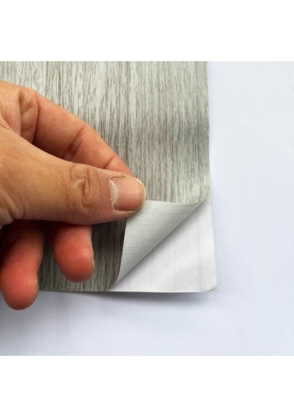 A1 Tarzı 45CMX100CM 6 M Gri Ahşap Tahıl Duvar Kağıdı Mobilya Yenileme Su Geçirmez Etiket Pvc Kendinden Yapışkanlı Oturma Odası Için Çıkarılabilir Duvar Kağıdı (Yurt Dışından) modelleri