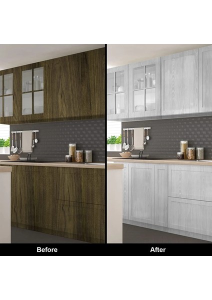 A1 Tarzı 45CMX100CM 6 M Gri Ahşap Tahıl Duvar Kağıdı Mobilya Yenileme Su Geçirmez Etiket Pvc Kendinden Yapışkanlı Oturma Odası Için Çıkarılabilir Duvar Kağıdı (Yurt Dışından) fırsatları