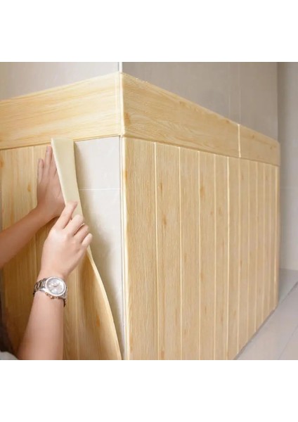 Turuncu Tarzı 35X35CM cm 3D Duvar Kağıdı Kendinden Yapışkanlı Köpük Tuğla Duvar Sticker Odası Dekor Dıy Su Geçirmez Duvar Kağıdı Oturma Duvar Sticker Çocuk Odası Için (Yurt Dışından) fırsatları