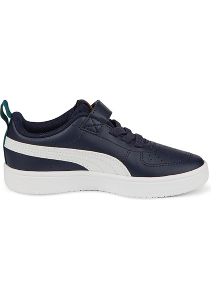 Rickie Ac Ps Çocuk Spor Ayakkabı 38583607