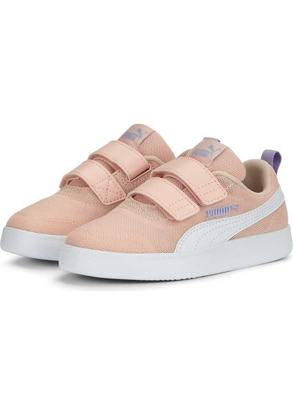Courtflex V2 Çocuk Spor Ayakkabı 37175813 fiyatları