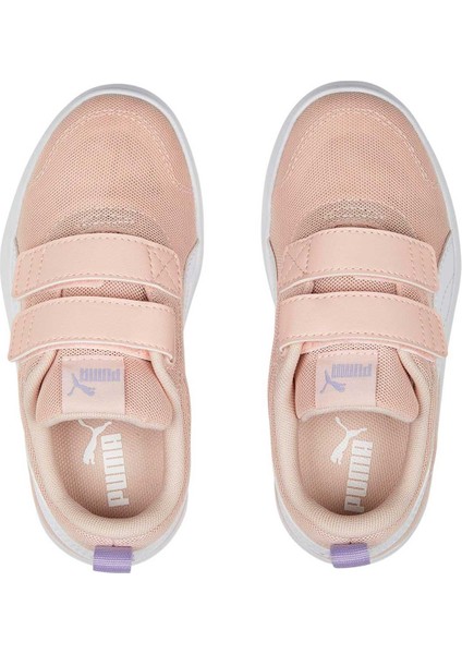 Courtflex V2 Çocuk Spor Ayakkabı 37175813 modelleri