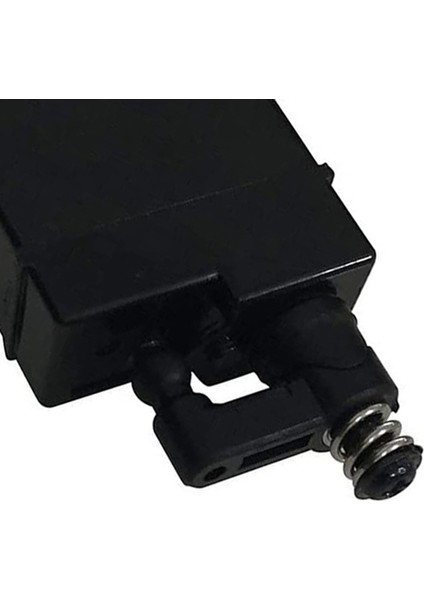 Xlh 1/16 9130/9136/9137 -ZJ04 Off Road Rc Araba Servo Dişli Için 5 Telli Servo Dişli Yedek Parça (Yurt Dışından) indirimleri