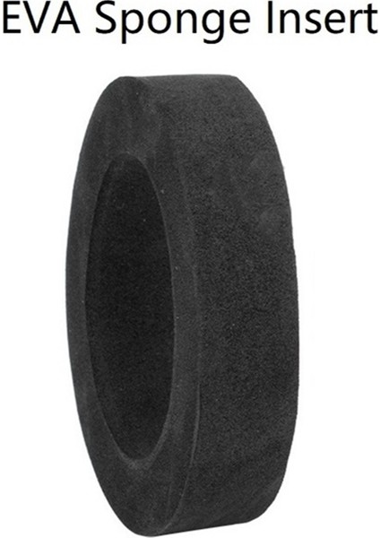 4 Adet 25MM Sert Kauçuk Lastikler 1/14 Tamiya Rc Yarı Traktör Kamyon Damperli Man King Hauler Actros Scanıa Yükseltme Parçaları A (Yurt Dışından) fiyatları