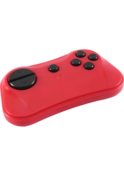 DR01 V2.6 390MYK 12 V 2.4g Bluetooth Uzaktan Kumanda ve Alıcı Çocuklar Için Elektrikli Araç Yedek Parçaları (Yurt Dışından) indirimleri