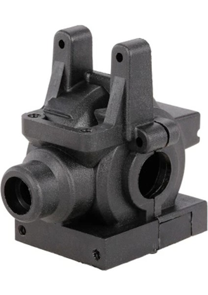 Adet Şanzıman Muhafazası Dişli Kutusu 7177 Zd Yarış Için Dbx-10 DBX10 10421-S 9102 1/10 Rc Araba Yedek Parça Aksesuarları (Yurt Dışından)
