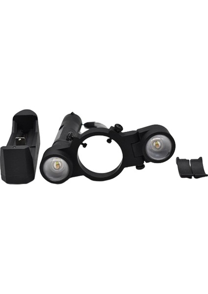 3 Mod Ayarlanabilir Dolgu Işığı Evrensel Sprey Boya Boya Çalışma Işığı Boya Bakım Otomobil Parçaları Boya Dolgu Işığı (Yurt Dışından)