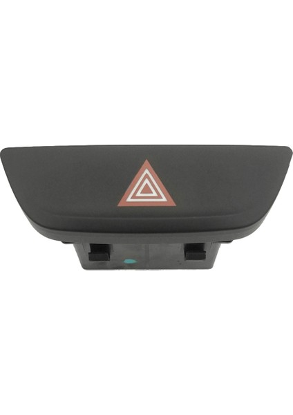 Cruze 2015 Için Els Anahtarı / Çift Yanıp Sönen Işık Anahtarı 13409820 (Yurt Dışından)