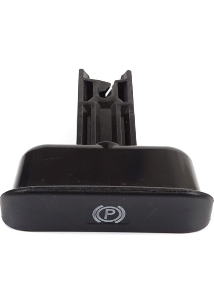 BDP1229 Mercedes C W203 2001-2007 Clk W209 C209 2001-2009 Için Park El Fren Elcik Kolu A2034270620