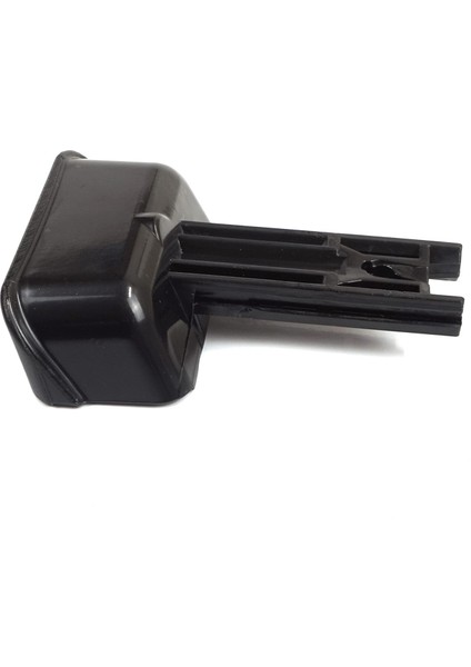 BDP1229 Mercedes C W203 2001-2007 Clk W209 C209 2001-2009 Için Park El Fren Elcik Kolu A2034270620