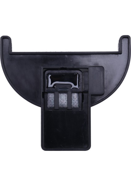 Buğu Önleyici Sensör Ön Camı - X1 64116928326 (Yurt Dışından)