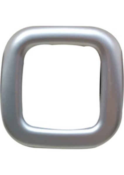 Ranger Everest Endeavour 2015-2021 Için Arka Işık Anahtarı Düğme Kapağı Trim Çerçeve Dekoratör Etiket Araba Aksesuarları (Yurt Dışından)