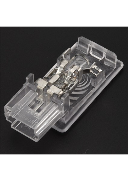 Cruze Encore Opel Verano 13503059 Için Araç Gövde Iç Lambası ve Abajurlar (Yurt Dışından)