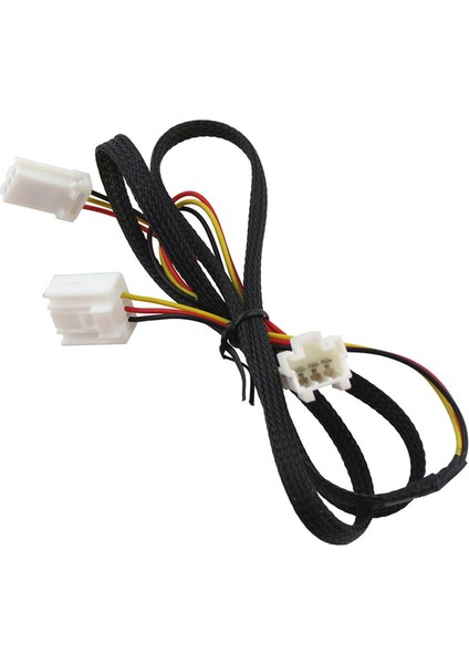 -2011-2015 K2 Accent Dome Okuma Işığı Için Baş Konsol Lambası Takma (Yurt Dışından)