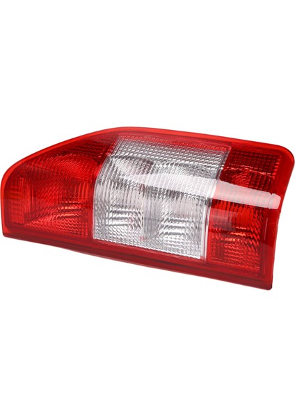 Için-Sprinter 1996 Araç Arka Stop Lambası Kamyon Arka Lambası Montajı Ampul Olmadan Sağ (Yurt Dışından)