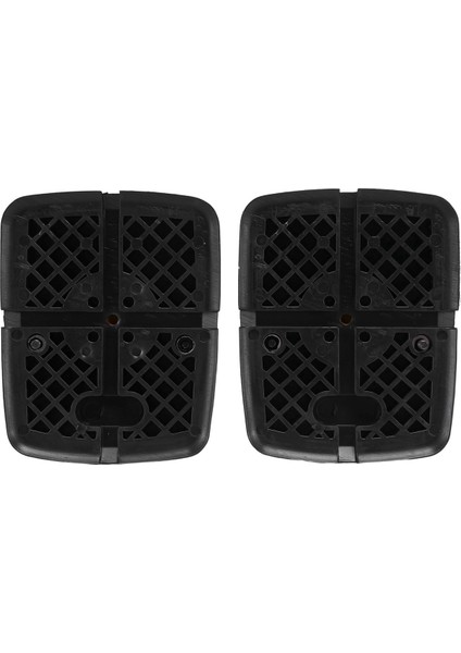 Sprınter Iç Aydınlatma Abajur Ikili A9018200021 Için 2x Fit (Yurt Dışından)