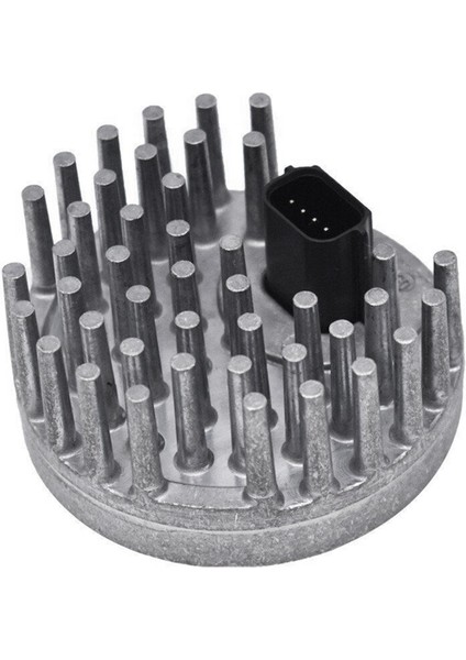 1 Adet Araba Kuyruk Lambası LED Modülü 84198978 13579168 Xts 3.6l 2013-2018 Arka Sis Lambası Ampul Kontrol Ünitesi (Yurt Dışından)